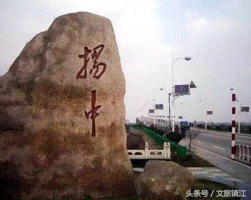 请回答94,请回答90后完整版