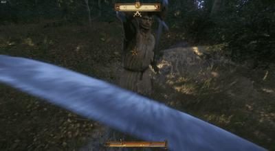 天国拯救新手村游戏攻略,天国拯救mc评分