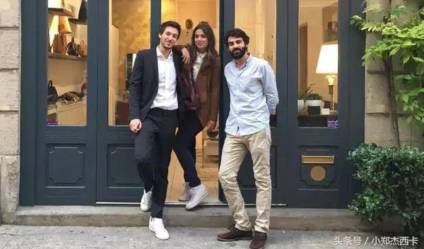 小众包包捡漏清仓,小众品牌包包二手行情