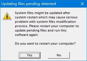 小米笔记本必装软件,小米手提电脑安装苹果系统