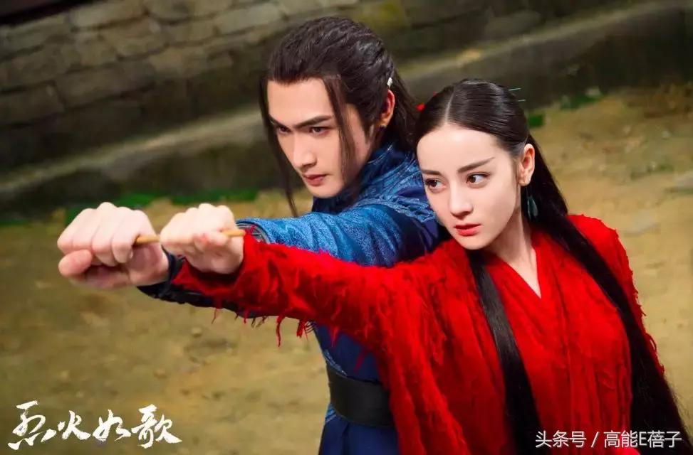 花泽类周渝民最新样子,花泽类周渝民王银雪