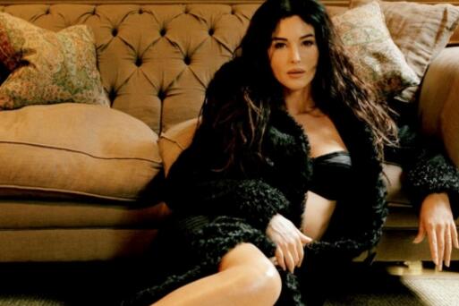 十大靠谱兼职赚钱方法,最新兼职副业在家赚钱的十种方法