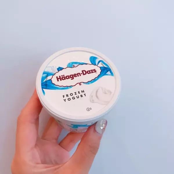 国外什么牌子的冰淇淋最好吃？