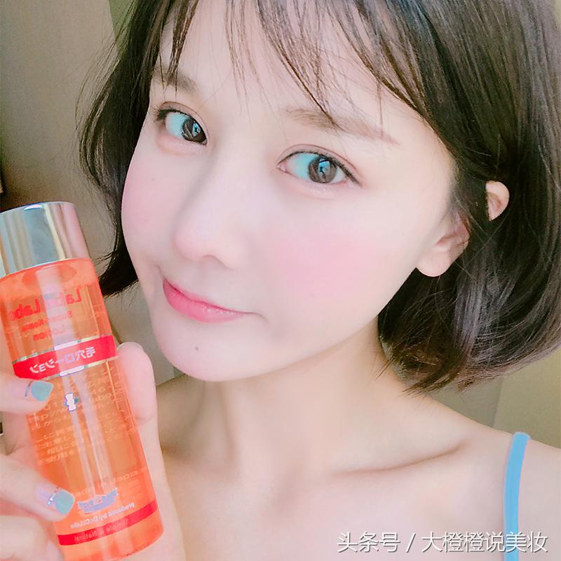 超级好用的美妆品推荐一下,公认最好用的美妆品