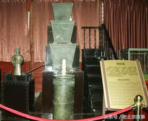 南锣游玩攻略,南锣美食之旅