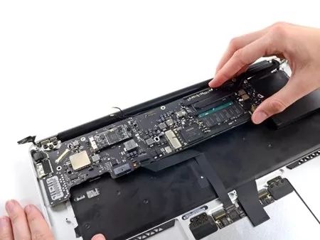 iphone6苹果5s,全新苹果会进水吗