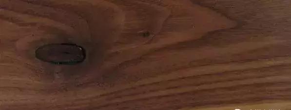 木材种类科普系列,科普九大类木材知识