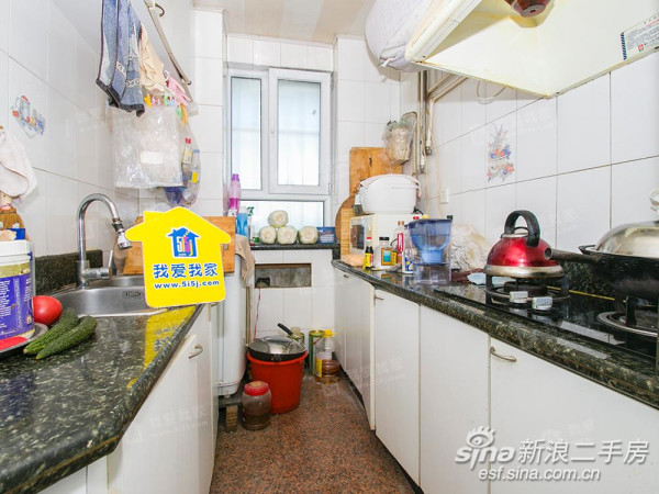 北京安贞附近的房源价格是多少,安贞桥精装公寓出售