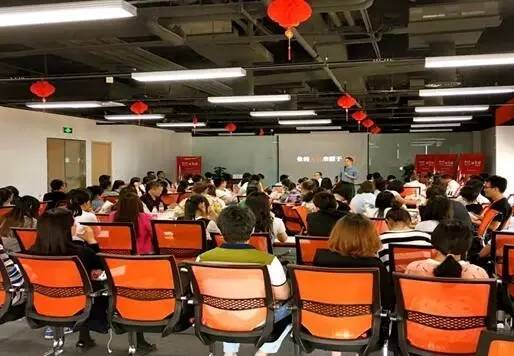 泰达转型机遇估值,泰达互联网