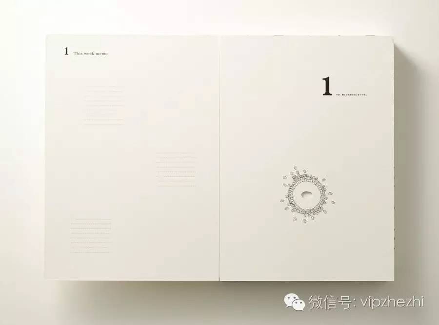 怀孕的日记大全,准妈妈系列怀孕日记第1周