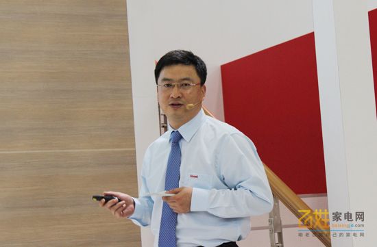 林内采暖炉g系列推荐,林内采暖炉哪个系列好