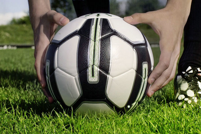 六一儿童节蛋糕通用款,六一儿童节各种蛋糕主题