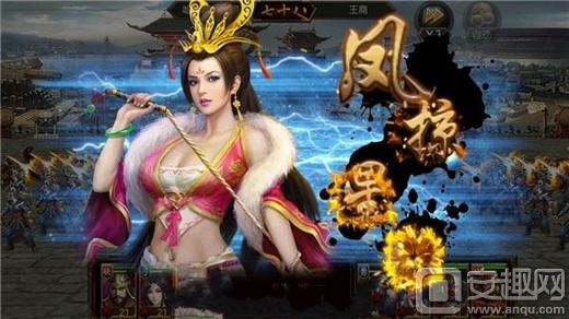三国群英传2祢衡评测,三国群英传攻略全面评测报告