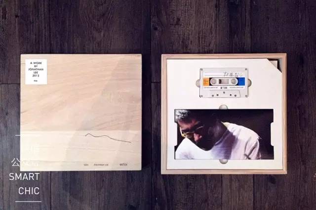 有时候外貌是对自己的一种保护,有时候好看是一种氛围