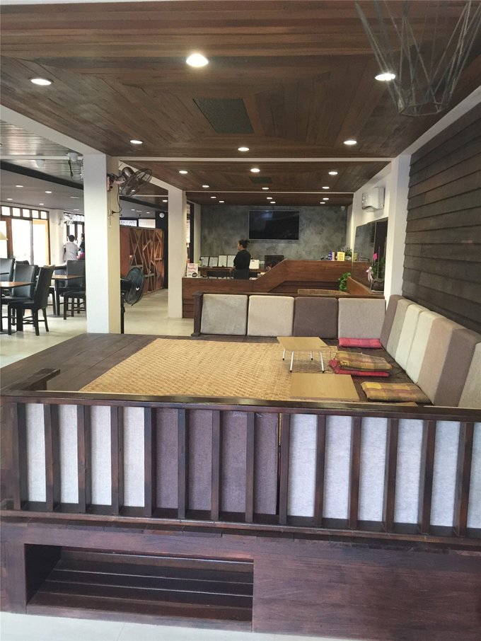 为了忘却的记忆笔记,为了忘却的记忆2013