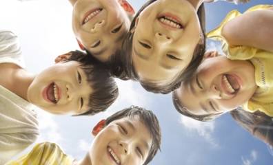 安庆人注意：这些猴年马月的事，马上就要来了