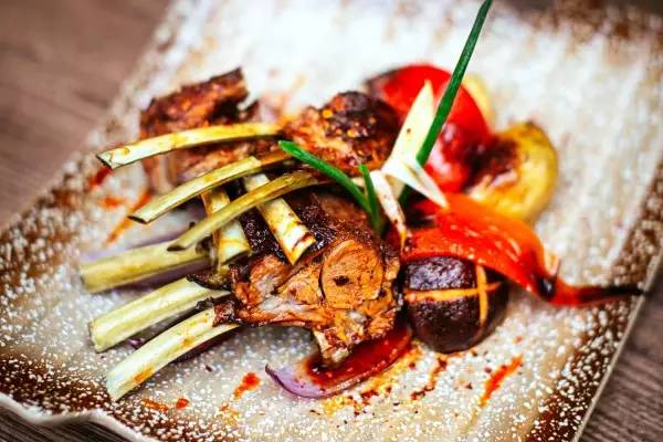 欧冠决赛看球吧,欧冠决赛看球酒吧上海