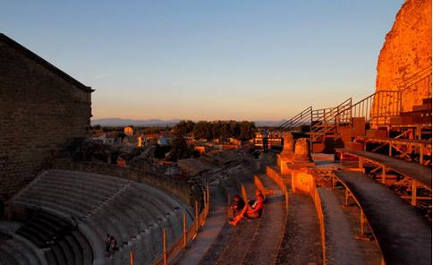 欧洲杯巡礼之英格兰,欧洲杯球场巡礼