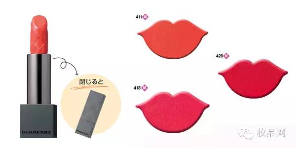 种草机大全图片,种草机排名