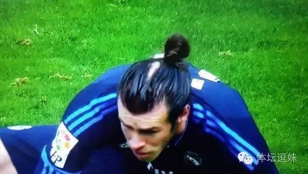 抢七还没打,NBA官网就钦定雷霆进决赛了?