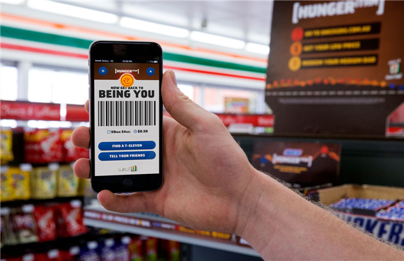 什么将士力架发挥到最大的作用,什么样的士力架