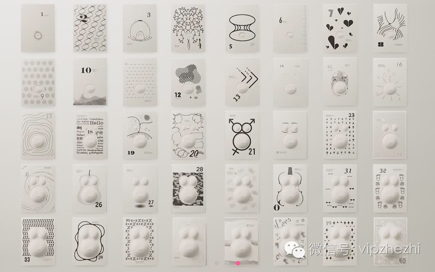 怀孕的日记大全,准妈妈系列怀孕日记第1周