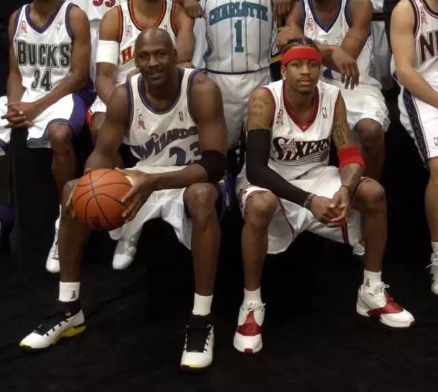 有一种青春,有一种青春叫做年华