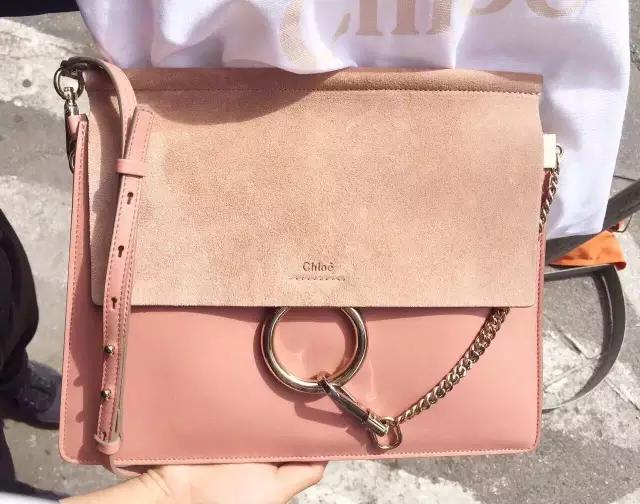 大牌包包有哪些实用耐背的,撞包的原因