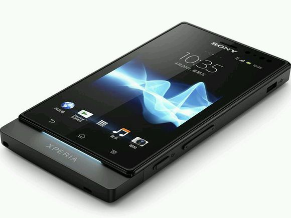 比较经典的几款智能手机,手机史上最经典之作