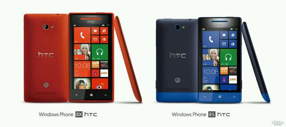 当年那些设计惊艳的手机,智能手机最经典设计