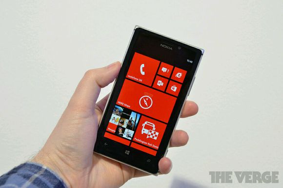 当年那些设计惊艳的手机,智能手机最经典设计