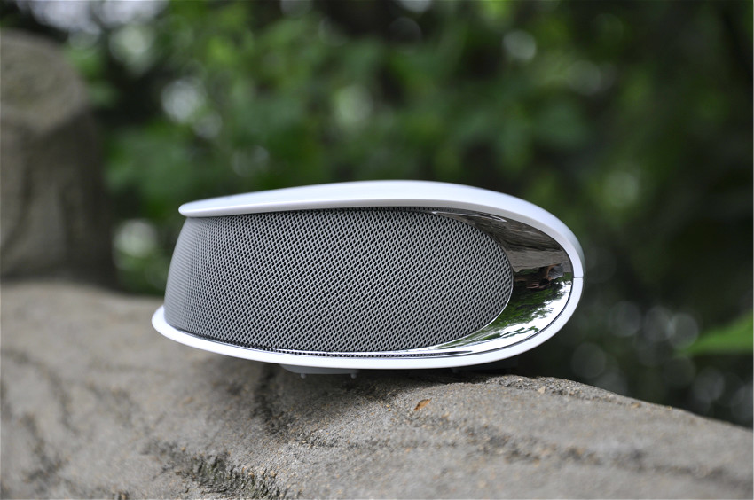 蓝牙hifi音质音箱性价比推荐,蓝牙音响hifi音响监听音响的区别