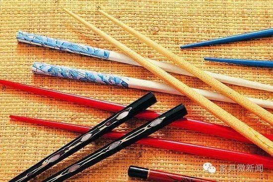 家具涂料种类大全,家具的秘密有哪些