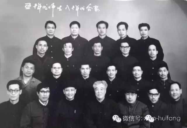 西安市回民中学的排名,2018年西安回民中学简介