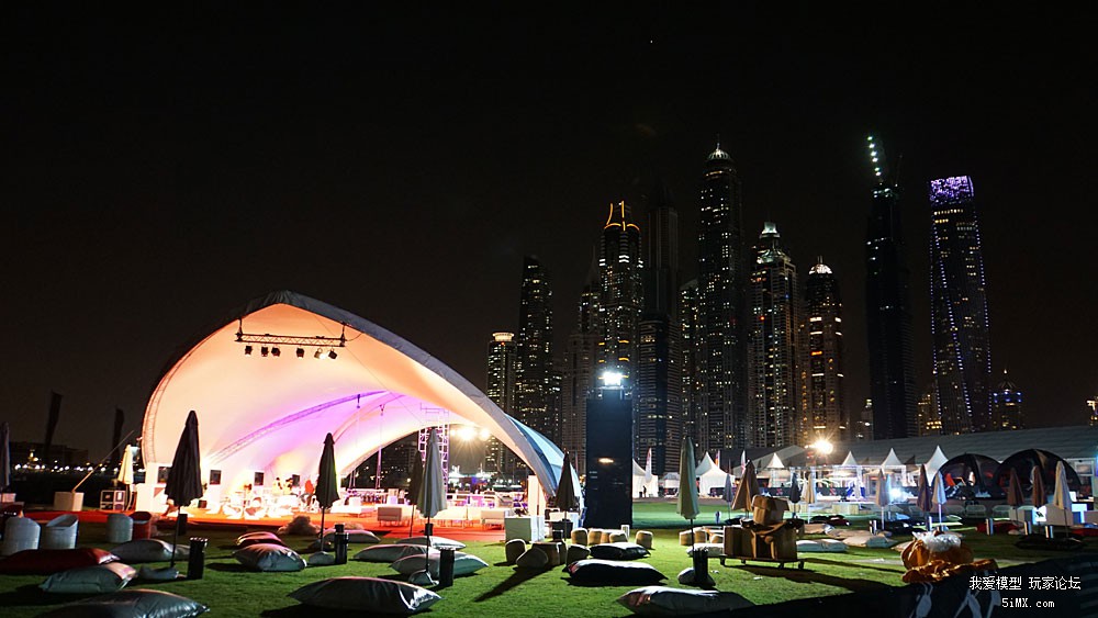 ede无人机大赛穿越机,2021无人机穿越机赛