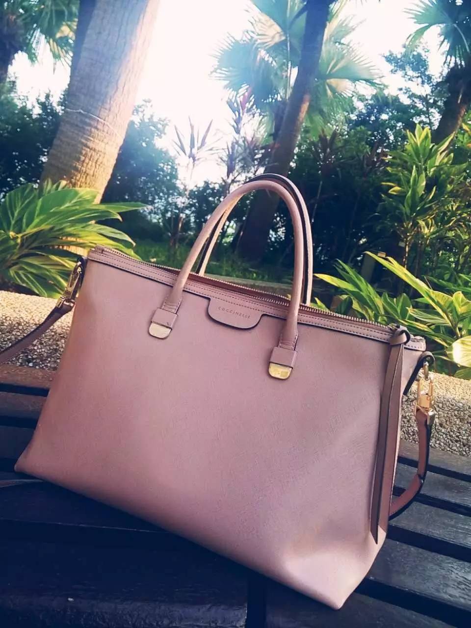 每天都想带上自己出去转转,每天都要想着带你去哪玩文案