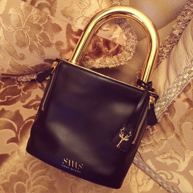 每天想带八百件东西出门,每天都想出去旅行