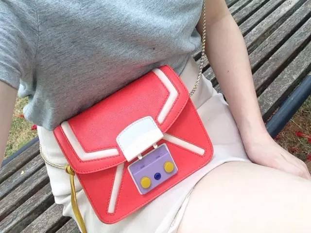 每天都想带上自己出去转转,每天都要想着带你去哪玩文案