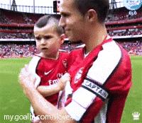 足球虎父无犬子,虎父无犬打脸完整版