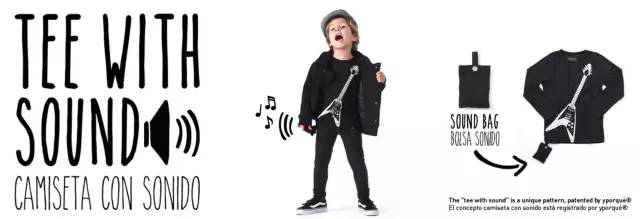 显瘦的大童装,肥胖童装穿什么最好看