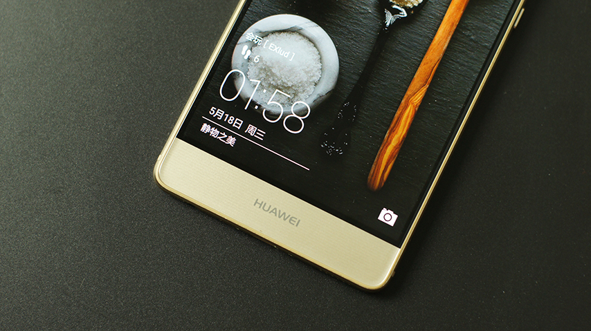 华为手机测评p50se,站上世界舞台的十大国产车