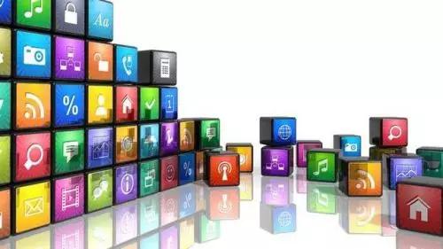 茶叶运营策划方案制定,如何打造一套完整的运营思路