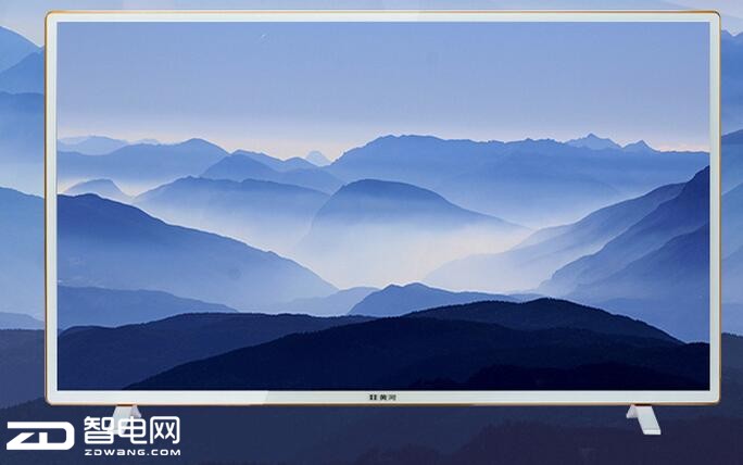 最值得推荐的50英寸电视,50寸电视推荐尺寸