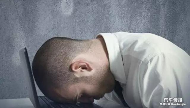 中国版《SharkTank》来袭，你的梦想准备好了吗？