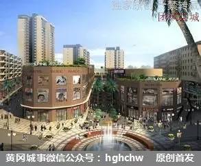 黄冈方言都有哪几种,黄冈市哪里的方言最难懂