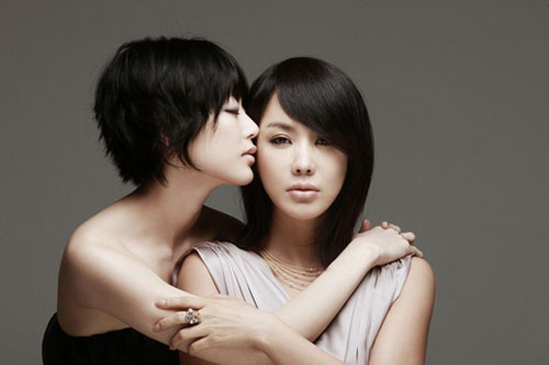 认同而不“出柜”：同性恋者的普遍生存状态