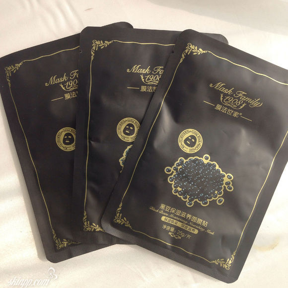 平价补水面膜夏季油皮,平价补水面膜性价比高的推荐哪款