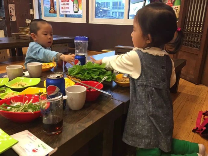 济州岛亲子游酒店,济州岛亲子游多少钱