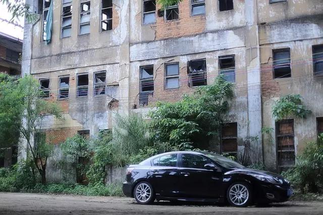 车匙约拍 | 汽车文化的沧海遗珠里,怎能忽略JDM!