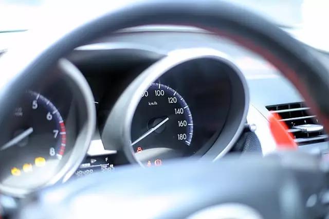 车匙约拍 | 汽车文化的沧海遗珠里,怎能忽略JDM!